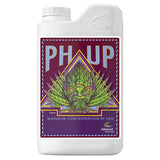 Advanced Nutrients pH Up