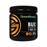 Bud Booster