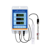 Bluelab® Guardian Monitor Connect