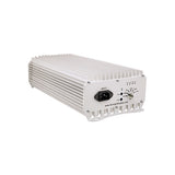 Sun System® 1 DE Etelligent™ Compatible Electronic Ballast - 120-240 Volt