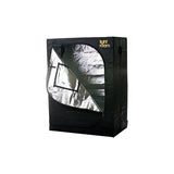 GeoPot Indoor Grow Tent Light Room