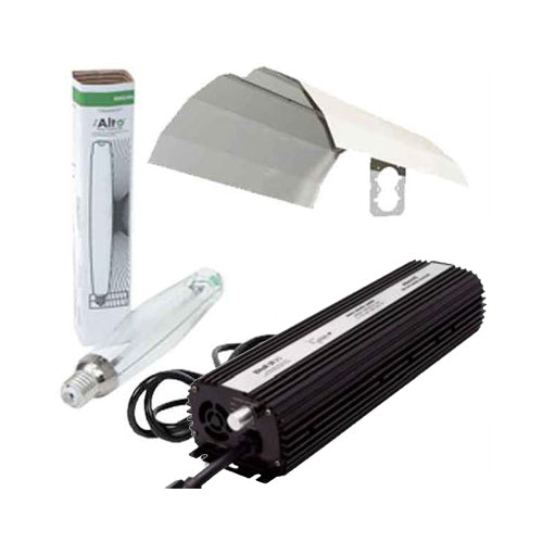 Value Digital Light Kit – City Garden Supply