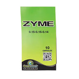 Zyme