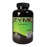 Zyme