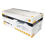 Gavita Pro Classic Series 600 SE - 240 Volt