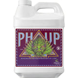 Advanced Nutrients pH Up