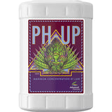 Advanced Nutrients pH Up