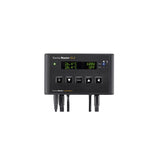 Gavita Master Controller EL2 - Gen 1