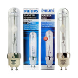 Philips Mastercolor CDM 315 Watt Lamps for LEC® Brand Fixtures
