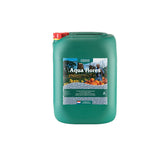CANNA AQUA FLORES A/B 20L