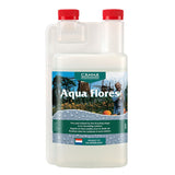 CANNA AQUA FLORES B 1L