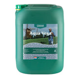 CANNA AQUA VEGA A/B 20L
