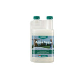CANNA AQUA VEGA B 1L