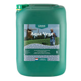CANNA AQUA VEGA A/B 20L