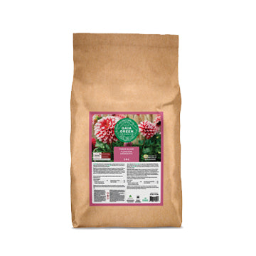 Granulated Power Bloom 2-8-4 20 kg