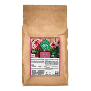 Granulated Power Bloom 2-8-4 20 kg