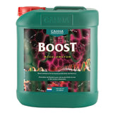 CANNA BOOST ACCELERATOR 5L