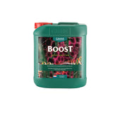 CANNA BOOST ACCELERATOR 5L