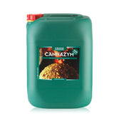 CANNA CANNAZYM 20L