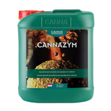 CANNA CANNAZYM 5L
