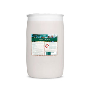 CANNA COCO A/B 200L