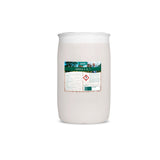 CANNA COCO A/B 200L