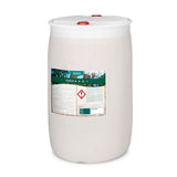 CANNA COCO A/B 200L