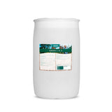 CANNA COCO A/B 200L