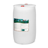 CANNA COCO A/B 200L