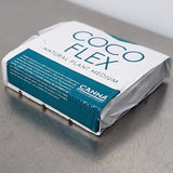 CANNA COCO FLEX 100% PITH 3.8L 14 x 13 x 4cm