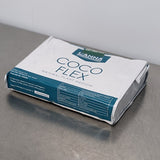CANNA COCO FLEX 100% PITH 8L 23 x 18 x 4cm