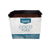 CANNA COCO FLEX 100% PITH 8L 23 x 18 x 4cm