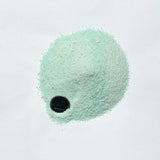 Ferrous Sulfate Heptahydrate