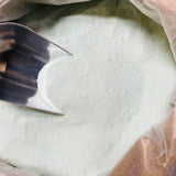 Ferrous Sulfate Heptahydrate