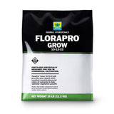 General Hydroponics® FloraPro™ Grow 9 - 11 - 19