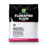 General Hydroponics® FloraPro™ Bloom 6 - 10 - 21