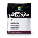 General Hydroponics® FloraPro™ Calcium + Micros 14 - 0 - 0