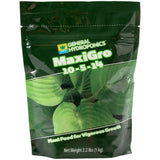 General Hydroponics® MaxiGro™ 10 - 5 - 14