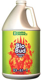 General Hydroponics® BioBud® 0.5 - 0.1 - 1