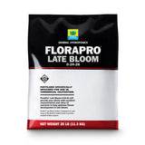 General Hydroponics® FloraPro™ Late Bloom