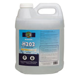Hydrogen Peroxide H2O2 29%