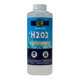 Hydrogen Peroxide H2O2 29%