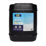 Hydrogen Peroxide H2O2 29%