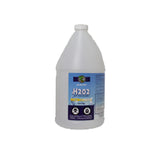 Hydrogen Peroxide H2O2 29%