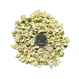 Vermiculite Medium