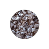Vermiculite Medium