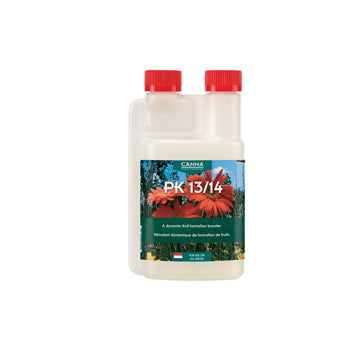 CANNA PK 13 / 14 250 ML