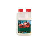 CANNA PK 13 / 14 250 ML