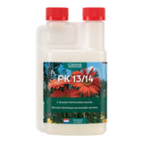 CANNA PK 13 / 14 250 ML