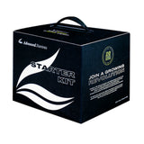 AdvancedNutrients Sensi Starter Kit